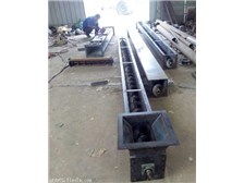 曲阜市都用輸送機械廠銷售部 煤炭及制品銷售產品展示