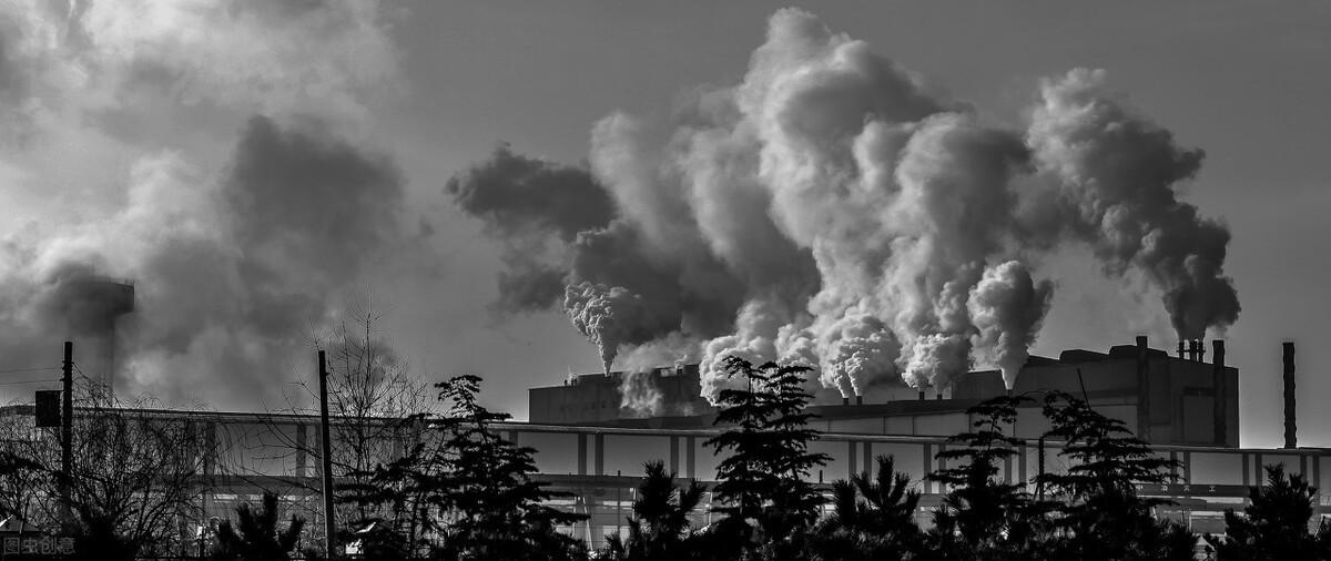 土灶改電灶 清潔廚房新變革，村民喜憂參半