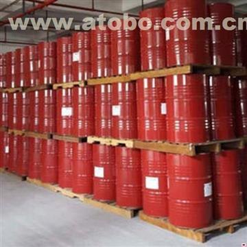 奉化美孚320號超級齒輪油 專業潤滑解決方案的產品、價格及供應商指南