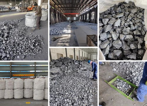 無錫品盛金屬與SMM深化合作，共探鋁硅市場格局與能源材料銷售新方向