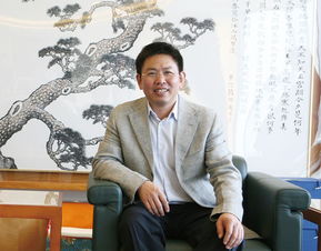 煤海揚帆，赤子丹心——改革開放40年優秀贛商之煤炭及制品銷售領域代表