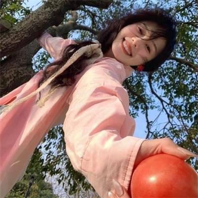 青瓷铃声·终章海报